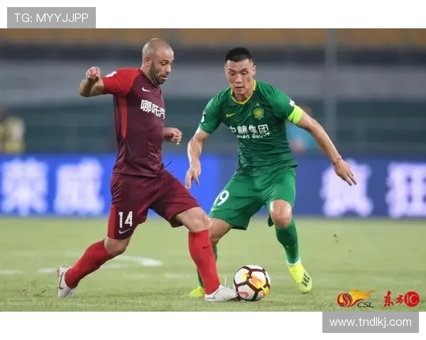 利雅得新月迎战劲敌，全力争夺重要胜利助力赛季目标
