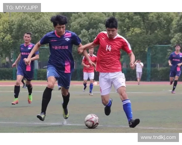 上海足球队在邀请赛中的节奏表现分析与点评