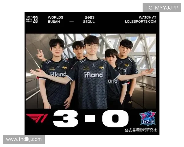 全球挑战赛最新积分榜LNG战队以95分稳居第一名