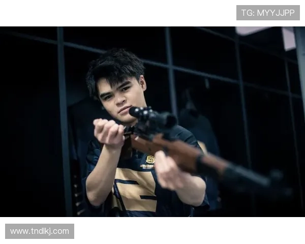 和平精英状态排行榜揭晓RNG战队荣获第二名引发热议