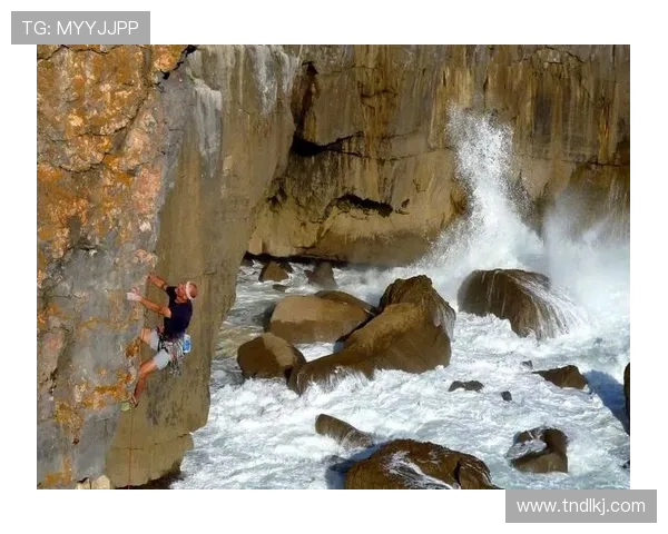 广州极限运动队的战术控制体系与极限运动的创新发展探讨