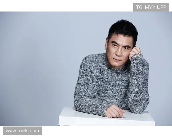 李强的攀岩人生：在高峰之上与自我对话的深度探索