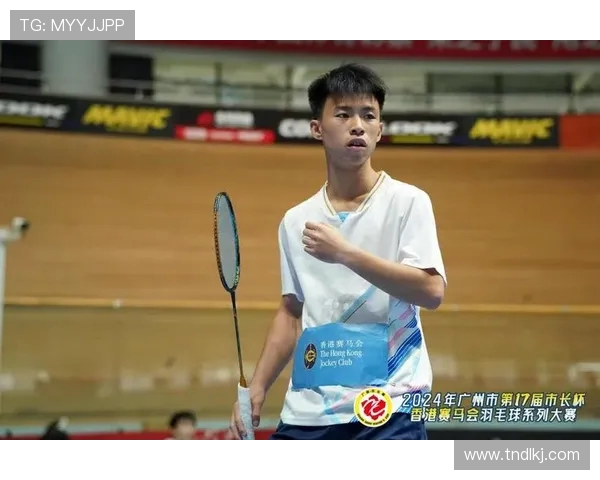 重庆羽毛球队转型升级之路探秘与未来展望