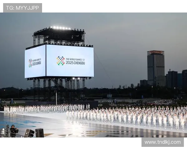 2025年全球体育盛事回顾与展望,揭示未来赛事的新趋势与发展方向