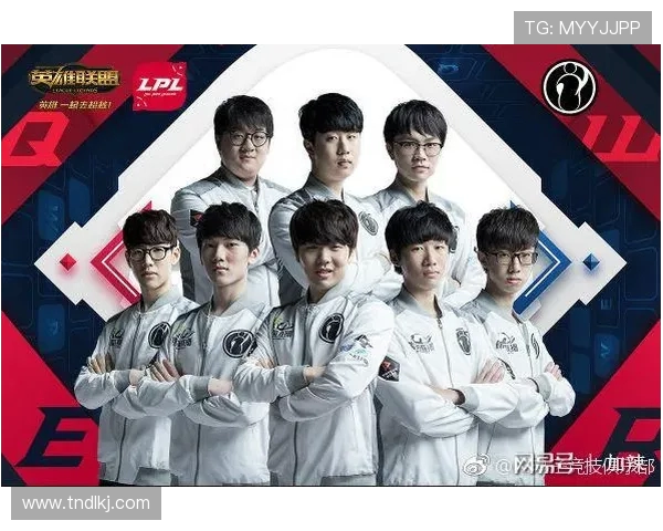 Bin重塑上单核心地位全面解析其统治力与团队价值