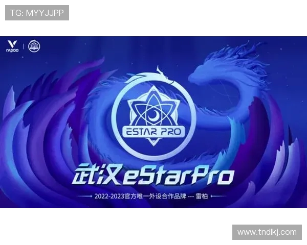 KT Rolster战队重塑辉煌新篇章 迎接2025赛季全新挑战与荣耀之路